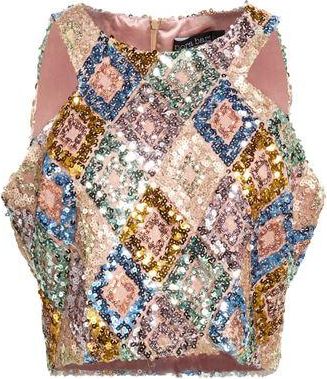 Nora Barth TOPWEAR - Top su YOOX.COM