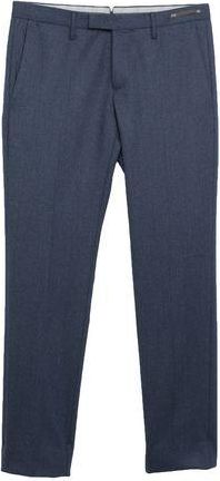 Pantaloni Torino PARTES DE ABAJO - Pantalones en YOOX.COM