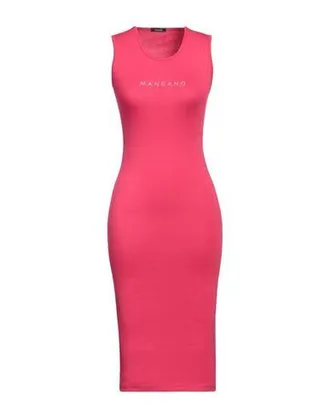 Mangano KLEIDER - Midi-Kleider auf YOOX.COM