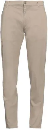 RefrigiWear BOTTOMWEAR - Pantaloni su YOOX.COM