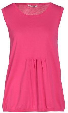 KANGRA KNITWEAR - Jumpers sur YOOX.COM