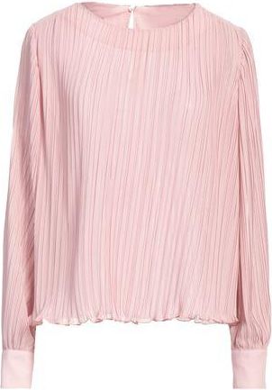 Camicettasnob CAMISETAS Y TOPS - Tops en YOOX.COM