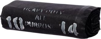 Puebco Tent Mat - 10 X 14 in Black at Nordstrom