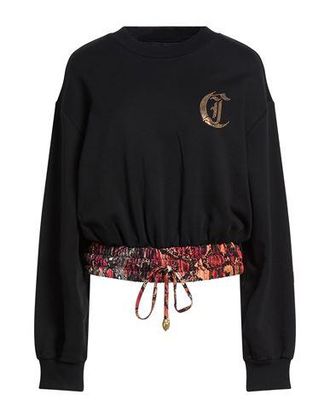 Just Cavalli TOPWEAR - Sweatshirts on YOOX.COM