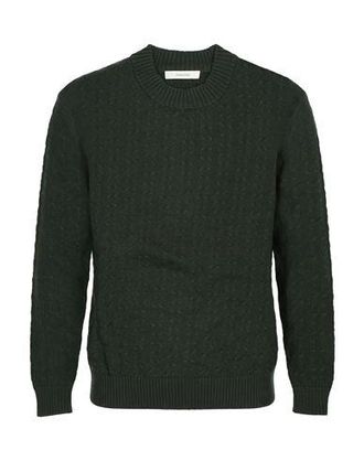 Selected KNITWEAR - Jumpers on YOOX.COM