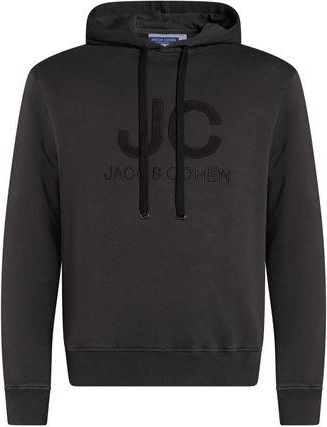 Jacob Cohen TOPWEAR - Felpe su YOOX.COM