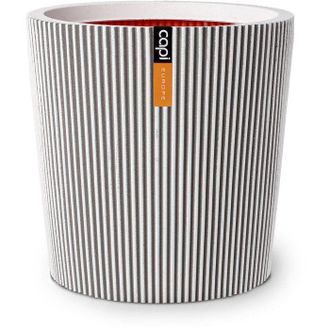 Capi Europe Jarr&oacute;n C&oacute;nico - Capi Europe - Groove Nl - 36 X 34 - Marfil