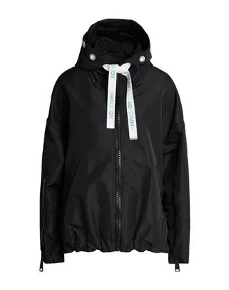 Khrisjoy JACKEN & M&Auml;NTEL - Jacken und Anoraks auf YOOX.COM