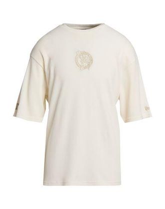 New Era TOPWEAR - T-shirts sur YOOX.COM