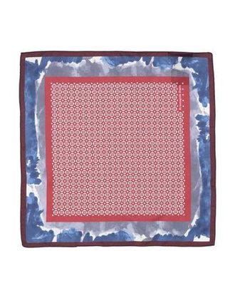 Ermenegildo Zegna ACCESSORI - Sciarpe su YOOX.COM