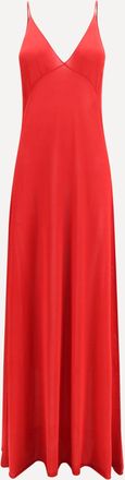 Fendi Abito in seta Woman 42