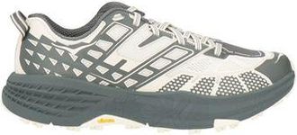 Hoka One One SPEEDGOAT 2