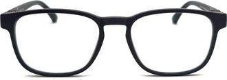 Mykita 3502637 Eyewear