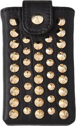 CC Skye Blackberry / Iphone case