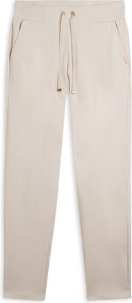 Freddy Pantaloni sportivi regular fit in Heavy Jersey