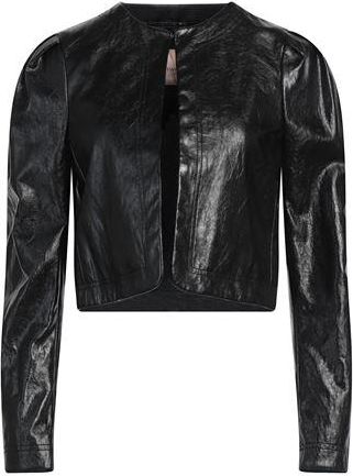 Twin-Set COATS & JACKETS - Jackets on YOOX.COM