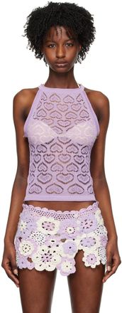 Women's Marco Rambaldi Tops - up to −81% | Stylight