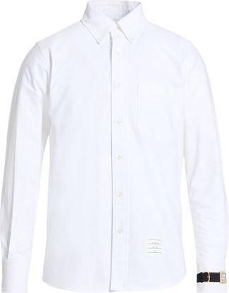 Thom Browne TOPWEAR - Camicie su YOOX.COM