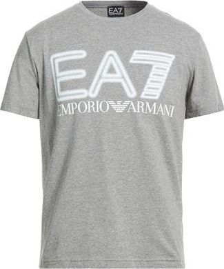 Emporio Armani TOPS - T-shirts auf YOOX.COM