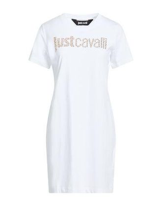 Just Cavalli VESTITI - Vestiti corti su YOOX.COM