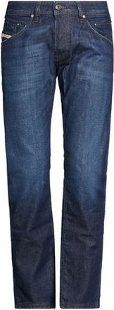 Diesel HOSEN & R&Ouml;CKE - Jeanshosen auf YOOX.COM