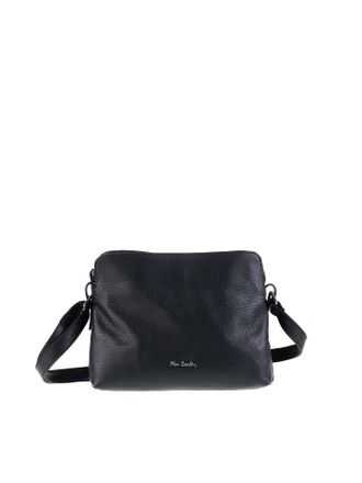 Pierre Cardin Schoudertas Women