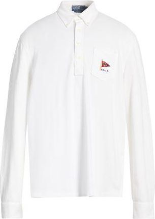 Ralph Lauren TOPWEAR - Polo shirts sur YOOX.COM