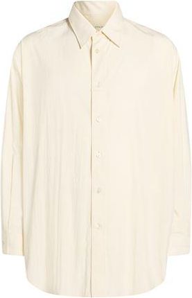 Christophe Lemaire TOPWEAR - Shirts on YOOX.COM