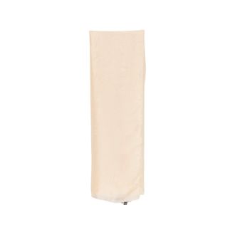 Lady Anne Scarves