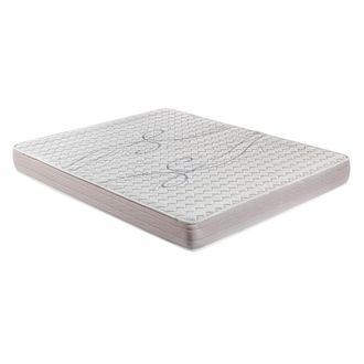 Royal Sleep Colch&oacute;n 80x190cm RS Xfresh Plus Visco 18cm Firmeza media