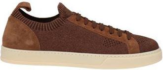 Doucal's FOOTWEAR - Trainers sur YOOX.COM