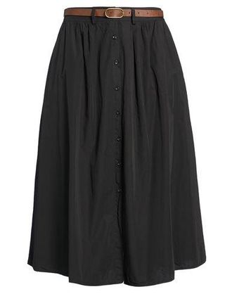 Kocca BOTTOMWEAR - Midi skirts sur YOOX.COM