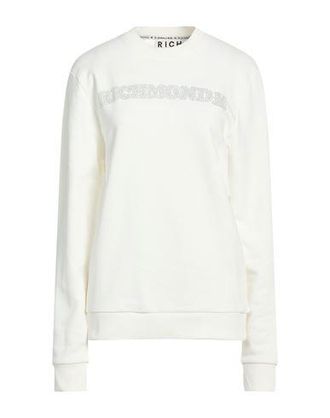 John Richmond TOPS - Sweatshirts auf YOOX.COM
