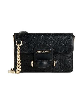 Just Cavalli BAGS - Cross-body bags on YOOX.COM