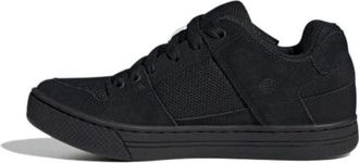 adidas (WMNS) adidas Five Ten Freerider Black Mint HQ2101