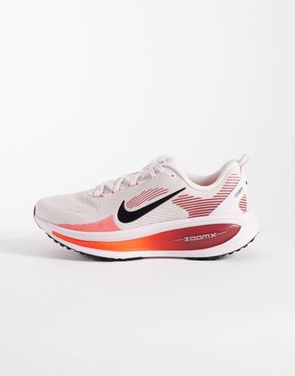 Nike Vomero 18 - Sneakers rosa