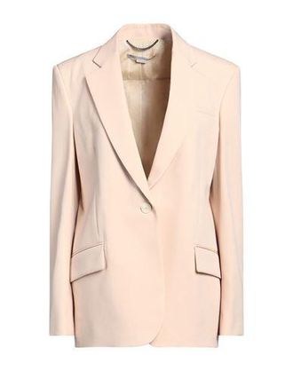 Stella McCartney COMPLETI E COORDINATI - Blazers su YOOX.COM