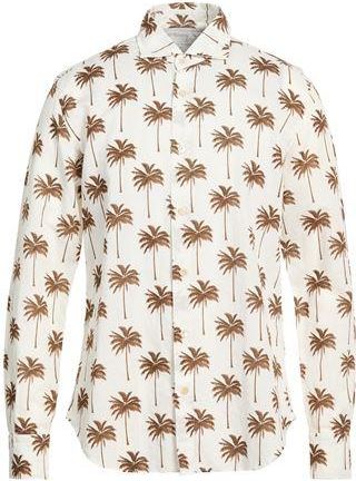 Eleventy TOPWEAR - Shirts on YOOX.COM