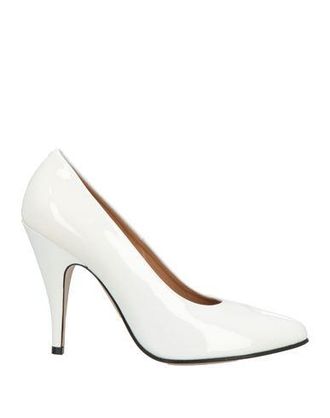 Maison Margiela Pumps