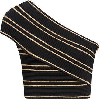 Balmain TOPWEAR - Top su YOOX.COM