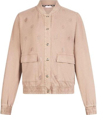 Liu Jo Jackets