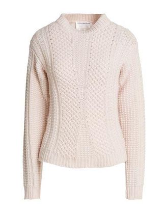 Anna Molinari KNITWEAR - Jumpers on YOOX.COM