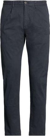 IMPURE BOTTOMWEAR - Trousers sur YOOX.COM