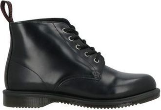 Dr. Martens Ankle boots