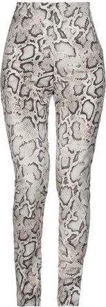 Pinko PARTES DE ABAJO - Pantalones en YOOX.COM