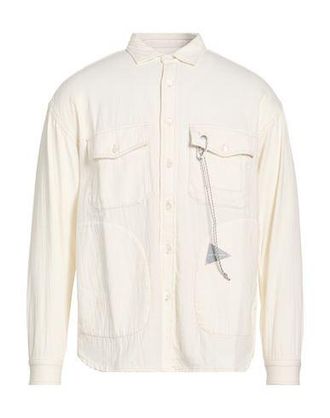 And Wander TOPS - Hemden auf YOOX.COM