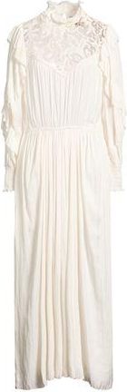 Isabel Marant DRESSES - Maxi dresses on YOOX.COM