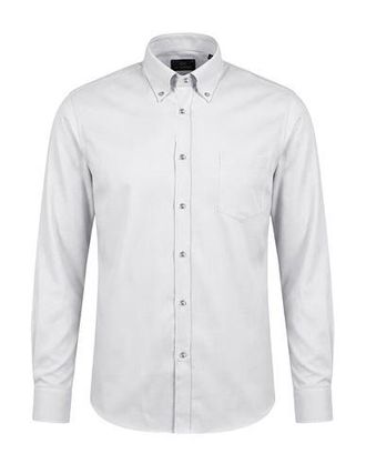 Paul & Shark TOPWEAR - Shirts on YOOX.COM
