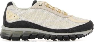 Asics Uomo, Sport, Beige, 38 EU, new