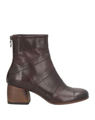 I.N.K. Shoes SCHUHE - Stiefeletten auf YOOX.COM